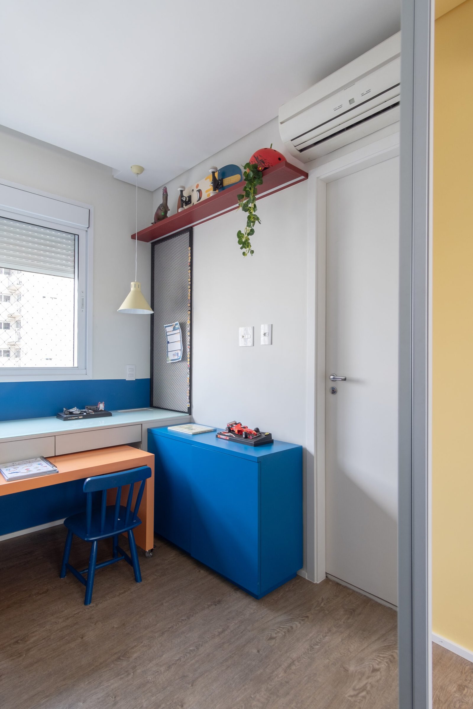 22092023_mergenthaler345_106