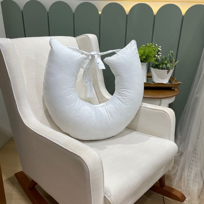 almofada-de-amamentacao-lunene-baby-white-200-fios-9091-672cfd224d21c-medium.jpg