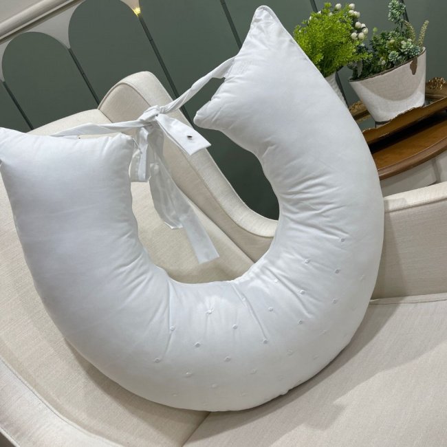 almofada-de-amamentacao-lunene-baby-white-200-fios-9091-672cfd24bf791-medium.jpg