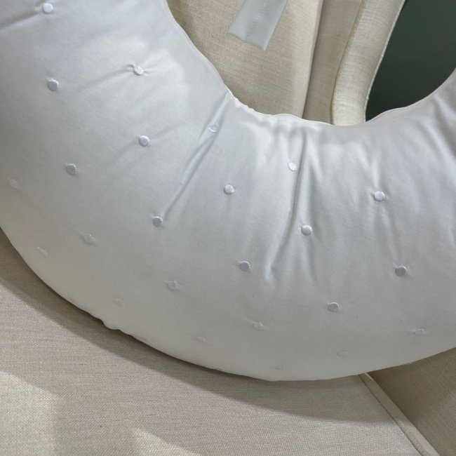 almofada-de-amamentacao-lunene-baby-white-200-fios-9091-672cfd2eaaca3-medium.jpg