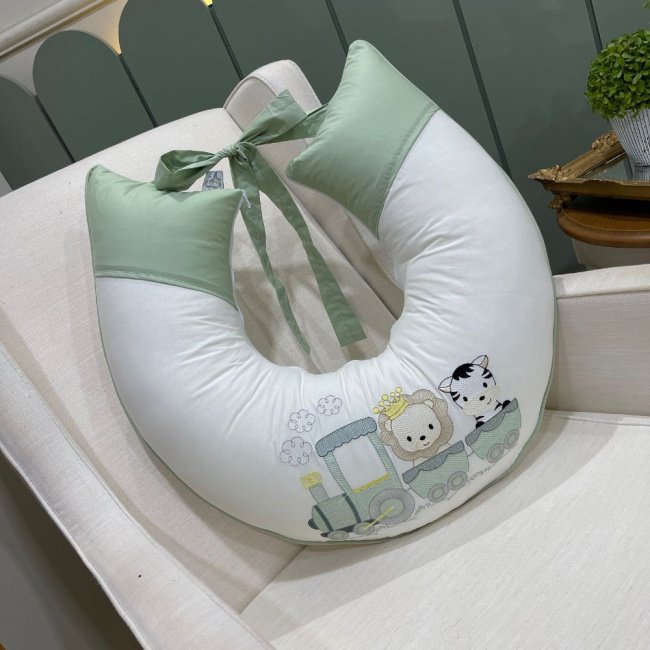 almofada-de-amamentacao-trenzinho-baby-200-fios-4501-67f96ea08f41f-medium.jpg