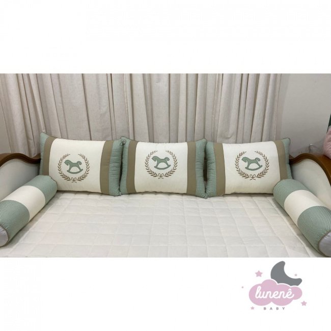 enxoval-de-cama-baba-06-pecas-baby-e-baby-cavalinho-imperial-verde-64c91867b23f9-medium.jpg