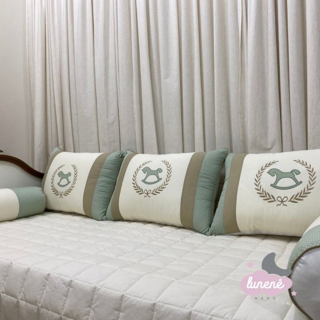 enxoval-de-cama-baba-06-pecas-baby-e-baby-cavalinho-imperial-verde-64c91867b3fc0-medium.jpg