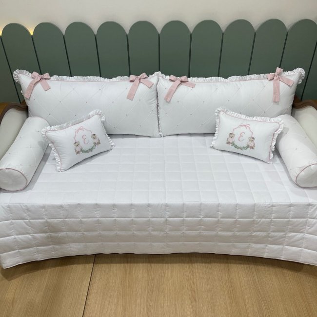 enxoval-de-cama-baba-07-pecas-ursinhas-lunene-200-fios-675b2a87136e0-medium.jpg