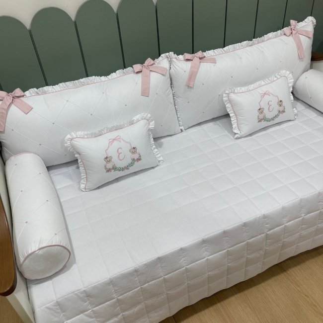 enxoval-de-cama-baba-07-pecas-ursinhas-lunene-200-fios-675b2a8745891-medium.jpg