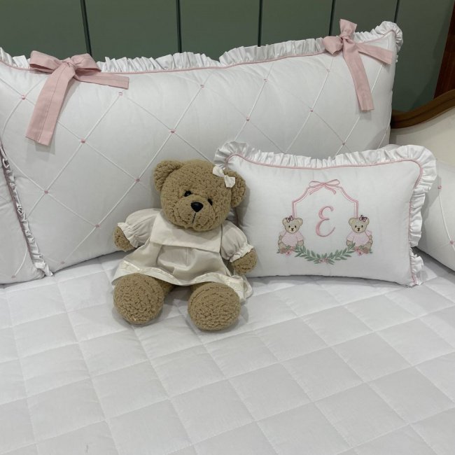 enxoval-de-cama-baba-07-pecas-ursinhas-lunene-200-fios-675b2a881d1b2-medium.jpg