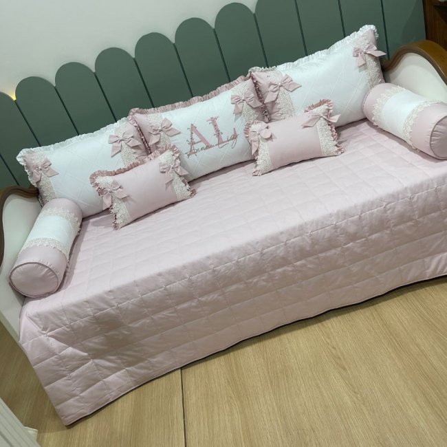 enxoval-de-cama-baba-08-glamour-off-white-rose-200-fios-4070-67eadcb3c4875-medium.jpg