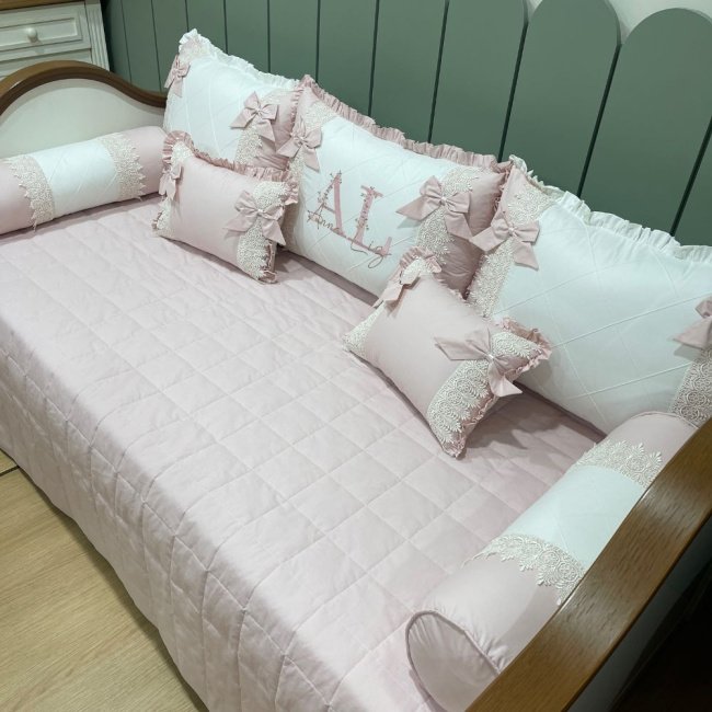 enxoval-de-cama-baba-08-glamour-off-white-rose-200-fios-4070-67eadcb46823e-medium.jpg