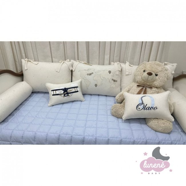 enxoval-de-cama-baba-08-pecas-basic-baby-aviaozinho-200-fios-64ccf821b36bb-medium.jpg