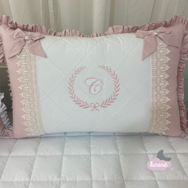 enxoval-de-cama-baba-08-pecas-glamour-baby-rose-200-fios-60c792a13824b-medium.jpg