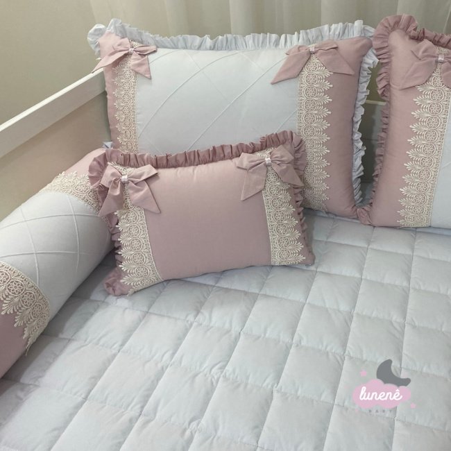 enxoval-de-cama-baba-08-pecas-glamour-baby-rose-200-fios-60c792a13d06b-medium.jpg