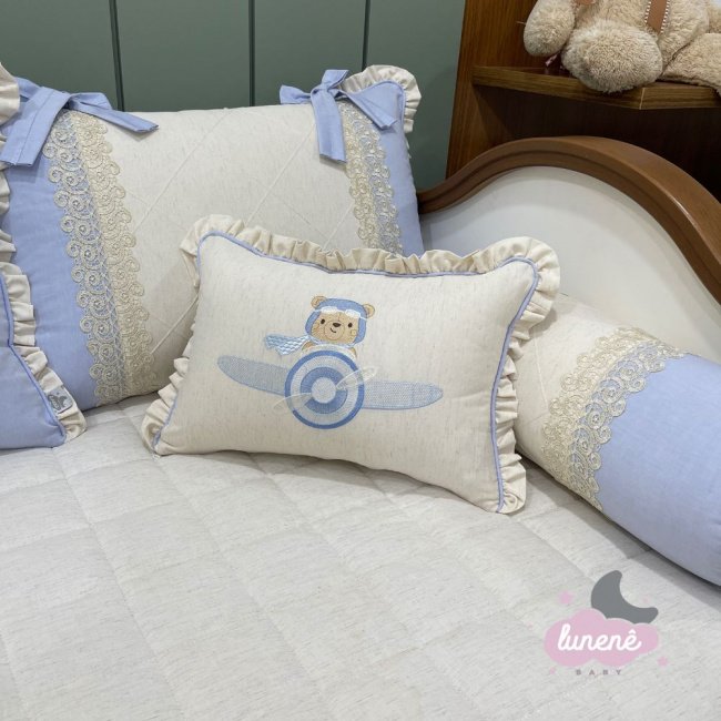 enxoval-de-cama-baba-08-pecas-linho-baby-ursinho-200-fios-4447-66b61fb600998-medium.jpg