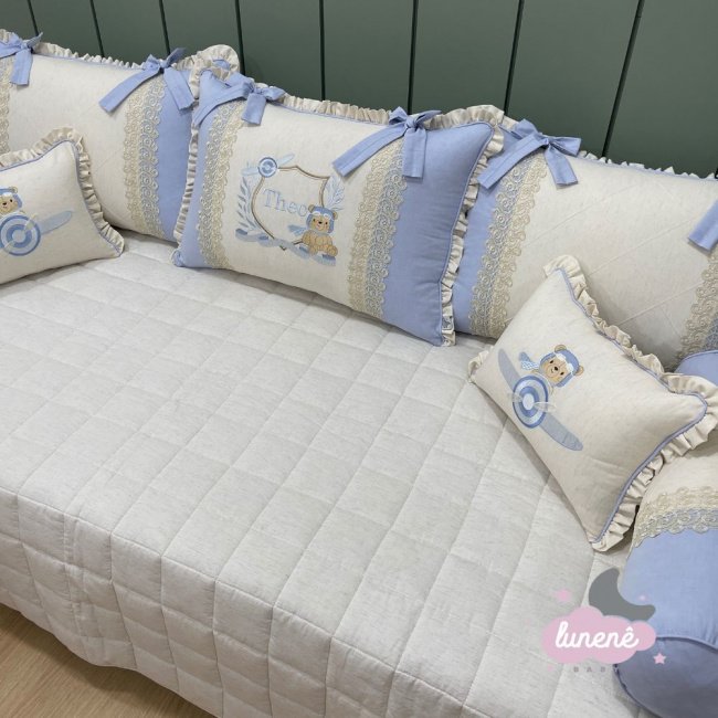 enxoval-de-cama-baba-08-pecas-linho-baby-ursinho-200-fios-4447-66b61fb701276-medium.jpg