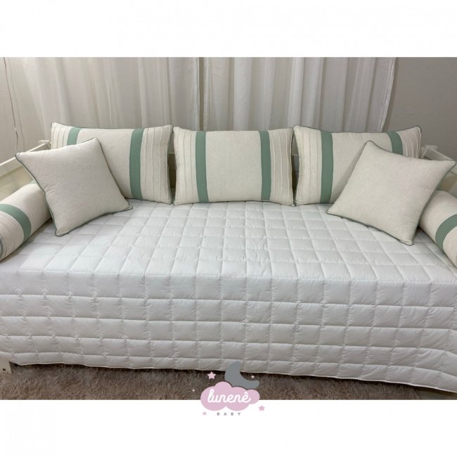enxoval-de-cama-baba-08-pecas-lucca-baby-linho-e-200-fios-609ebcfa7f6c1-medium.jpg