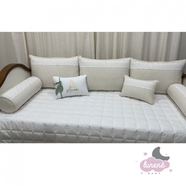 enxoval-de-cama-baba-09-pecas-linho-baby-rochilie-6284ef4282c05-medium.jpg