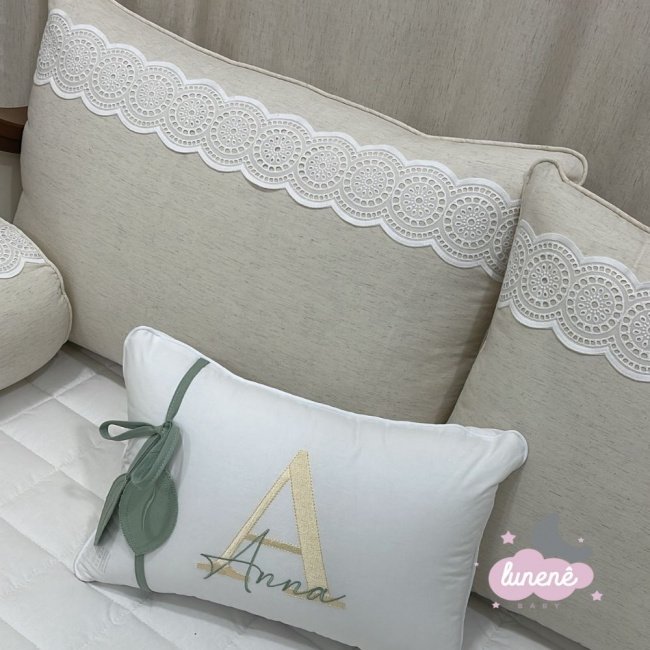 enxoval-de-cama-baba-09-pecas-linho-baby-rochilie-6284ef4287f8b-medium.jpg