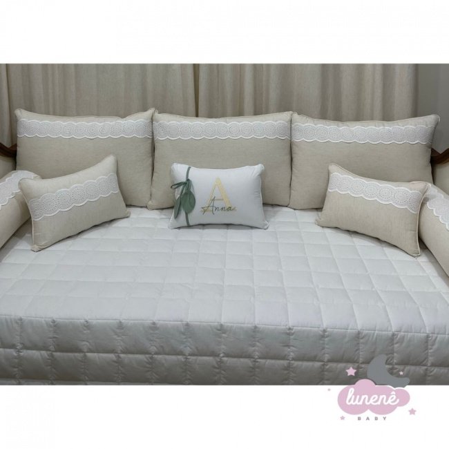 enxoval-de-cama-baba-09-pecas-linho-baby-rochilie-6284ef428e01f-medium.jpg