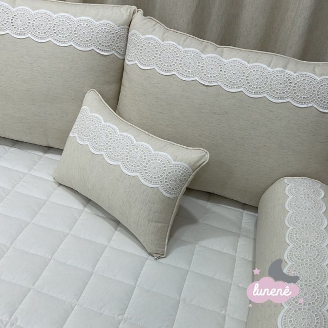 enxoval-de-cama-baba-09-pecas-linho-baby-rochilie-6284ef429429d-medium.jpg
