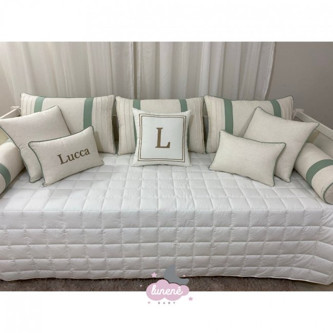 enxoval-de-cama-baba-11-pecas-lucca-baby-linho-e-200-fios-609ebe561fe70-medium.jpg