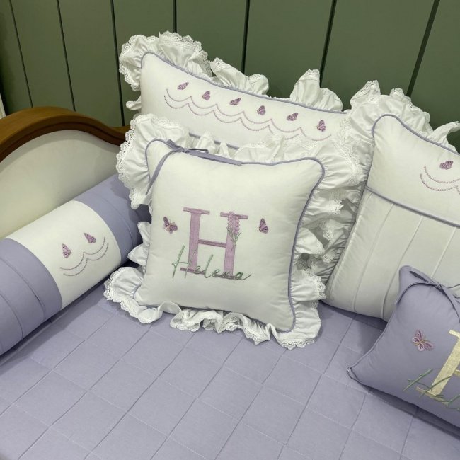 enxoval-de-cama-baba-personalizado-09-pecas-flor-lavanda-200-fios-4459-670eb34113a38-medium.jpg