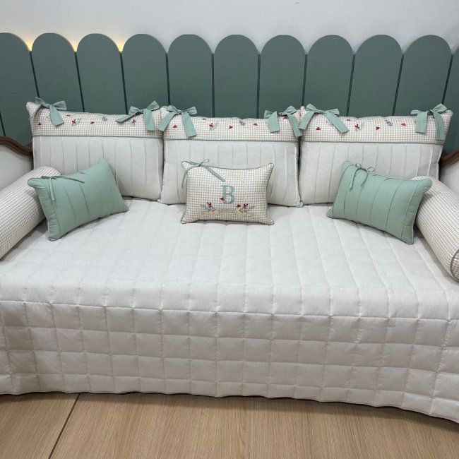 enxoval-de-cama-baba-personalizado-09-pecas-linho-baby-cogumelo-200-fios-4448-66c8c58a51222-medium.jpg