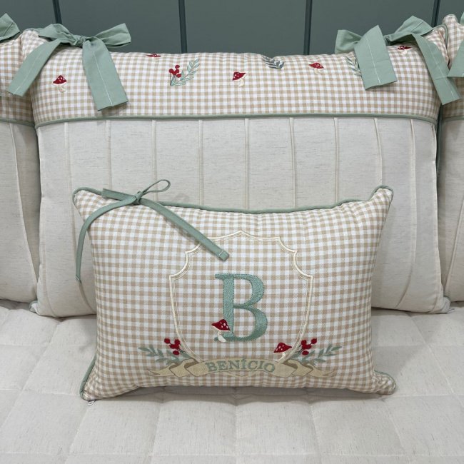 enxoval-de-cama-baba-personalizado-09-pecas-linho-baby-cogumelo-200-fios-4448-66c8c598a1028-medium.jpg