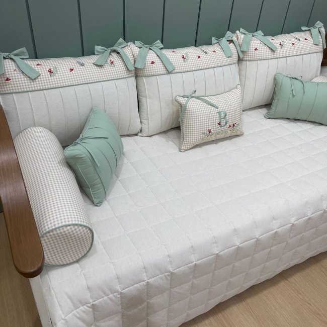 enxoval-de-cama-baba-personalizado-09-pecas-linho-baby-cogumelo-200-fios-4448-66c8c599084db-medium.jpg