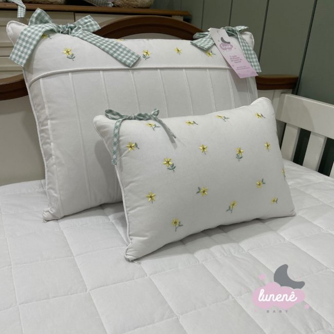 enxoval-de-solteiro-03-pecas-primavera-baby-branco-e-verde-200-fios-4446-66ace31894ae5-medium.jpg