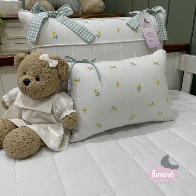 enxoval-de-solteiro-03-pecas-primavera-baby-branco-e-verde-200-fios-4446-66ace31899015-medium.jpg