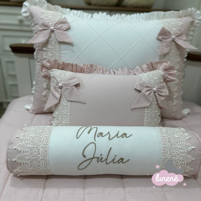 enxoval-de-solteiro-04-pecas-glamour-off-white-rose-200-fios-4070-6512ec1136660-medium.jpg