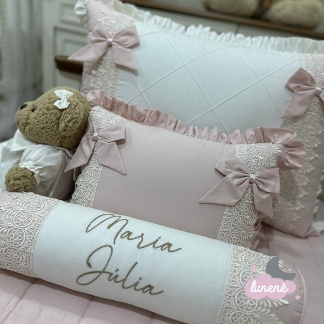 enxoval-de-solteiro-04-pecas-glamour-off-white-rose-200-fios-4070-6512ec113ad24-medium.jpg