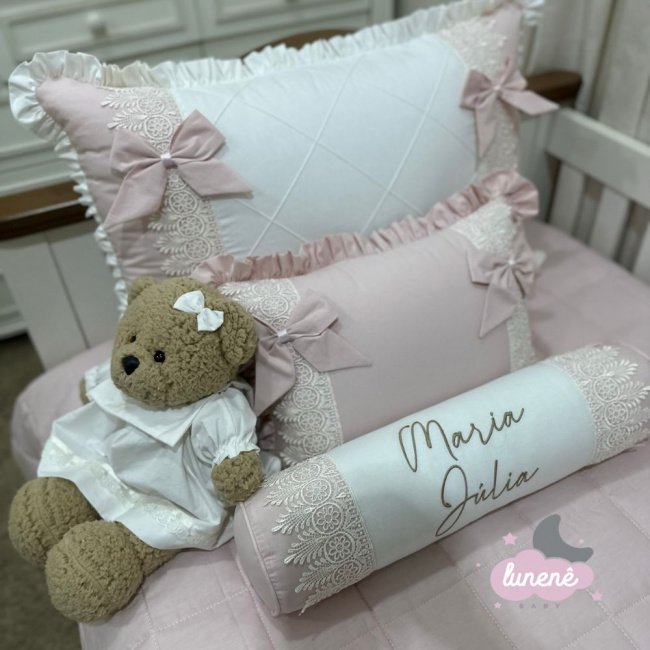 enxoval-de-solteiro-04-pecas-glamour-off-white-rose-200-fios-4070-6512ec113cc22-medium.jpg