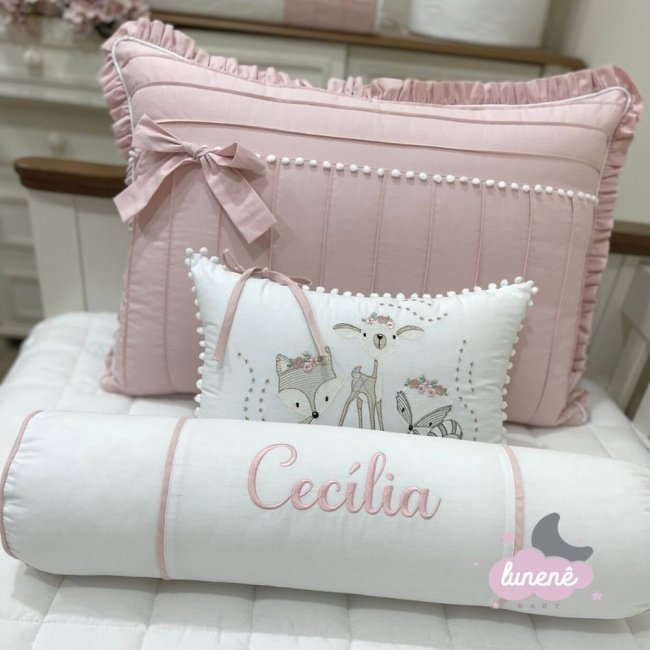 enxoval-de-solteiro-04-pecas-ramo-de-flores-branco-e-rose-200-fios-bichinhos-621784e58ecbd-medium.jpg