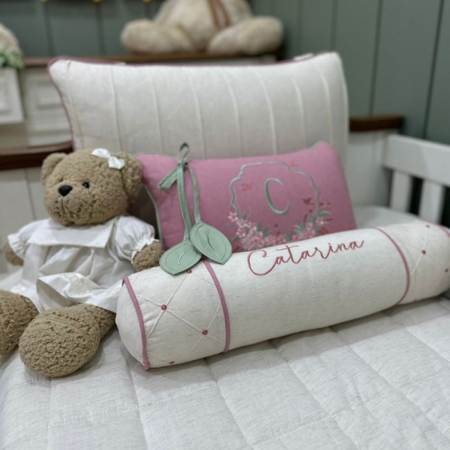 enxoval-de-solteiro-04-pecas-rose-plusch-200-fios-4478-66f71285448e3-medium.jpg