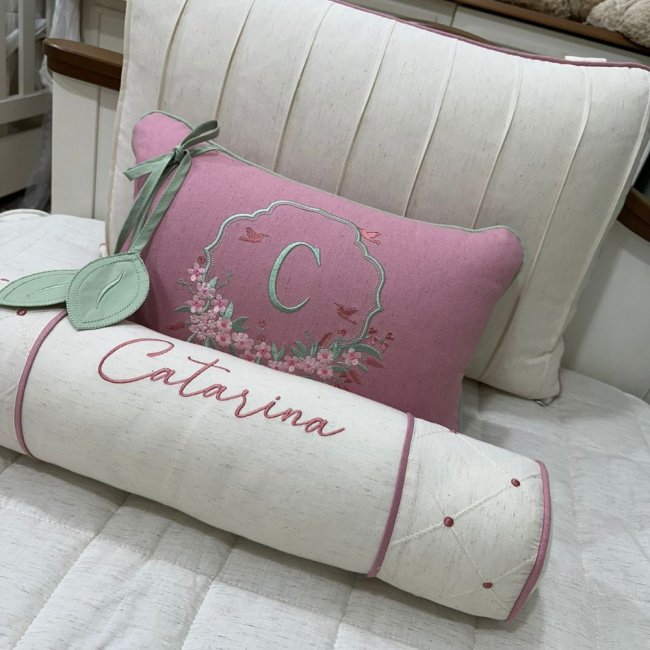 enxoval-de-solteiro-04-pecas-rose-plusch-200-fios-4478-66f7128557bf9-medium.jpg