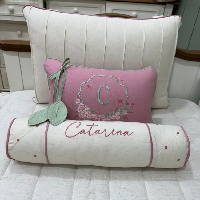 enxoval-de-solteiro-04-pecas-rose-plusch-200-fios-4478-66f71285760b6-medium.jpg