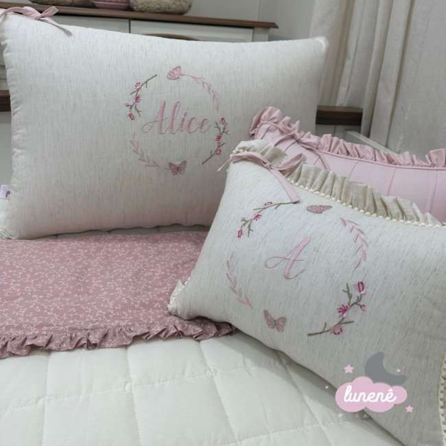 enxoval-de-solteiro-05-pecas-floral-terracota-200-fios-64c9497d27cda-medium.jpg