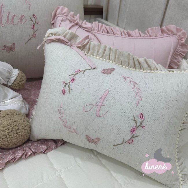 enxoval-de-solteiro-05-pecas-floral-terracota-200-fios-64c9497d2a458-medium.jpg