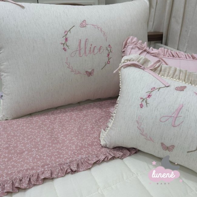 enxoval-de-solteiro-05-pecas-floral-terracota-200-fios-64c9497d2cace-medium.jpg