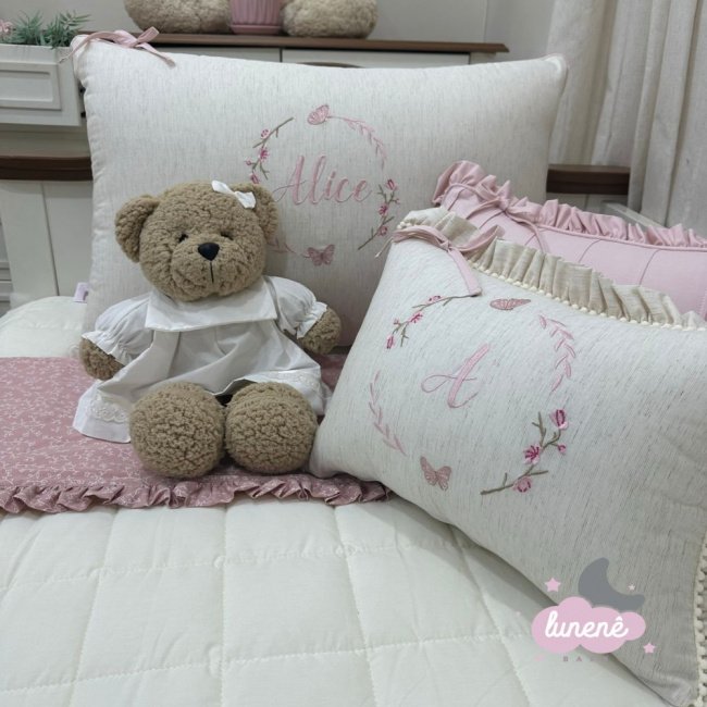 enxoval-de-solteiro-05-pecas-floral-terracota-200-fios-64c9497d2ea46-medium.jpg