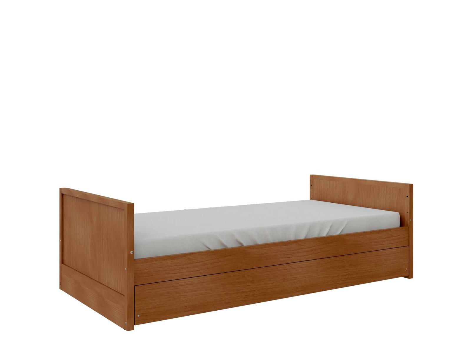 cama_link_plus_com_auxiliar_grades_vendida_separadamente_527_variacao_463_1_1d1db560340a1169a6b99f8178997236.jpg