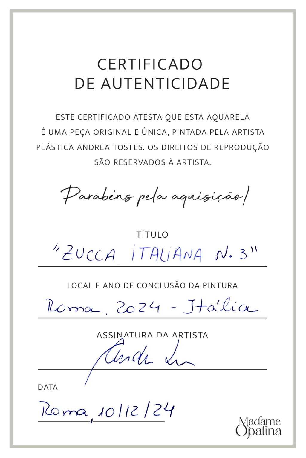 certificado-zucca-italiana-3-f139c978a94ec6a0cc17358337963367-1024-1024.webp