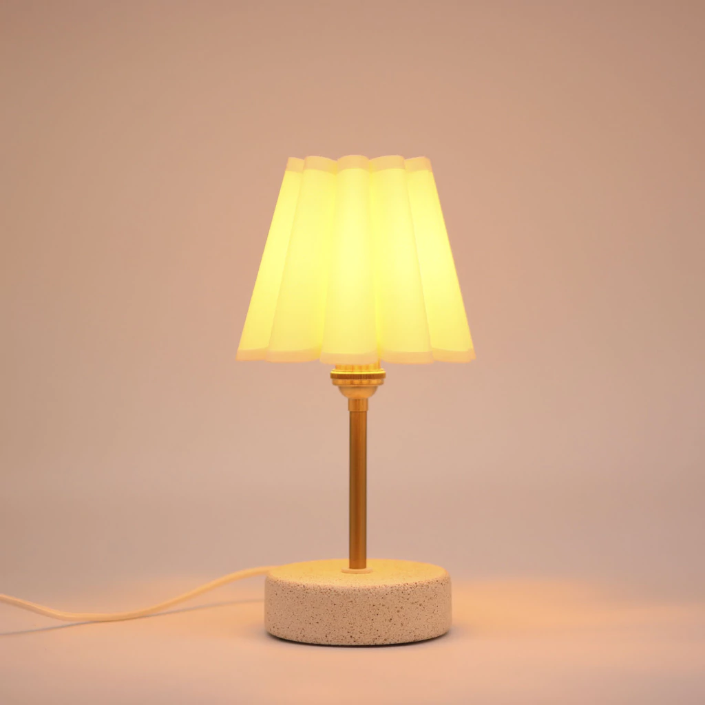 mini-lampe-petala-off-white-acesa-1c8850796ecfe6b79b17036246739821-1024-1024.webp