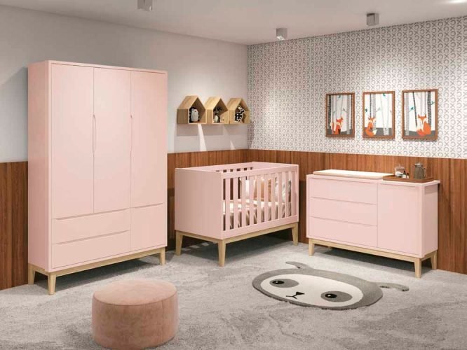 AMBIENTE-CLASSIC-3P-ROSA-PINUS-1-rams7oybjo4qk5ga6ig549i5174638i73qjjej1lvk.jpg