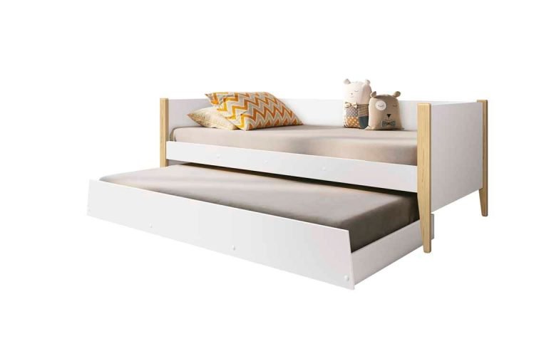 CAMA-NOAH-COM-AUXILIAR-BCO-PINUS-INF-rajnnb778wq50rrh8uj1gv9k6wsh7stvab3rp7jv9c.jpg