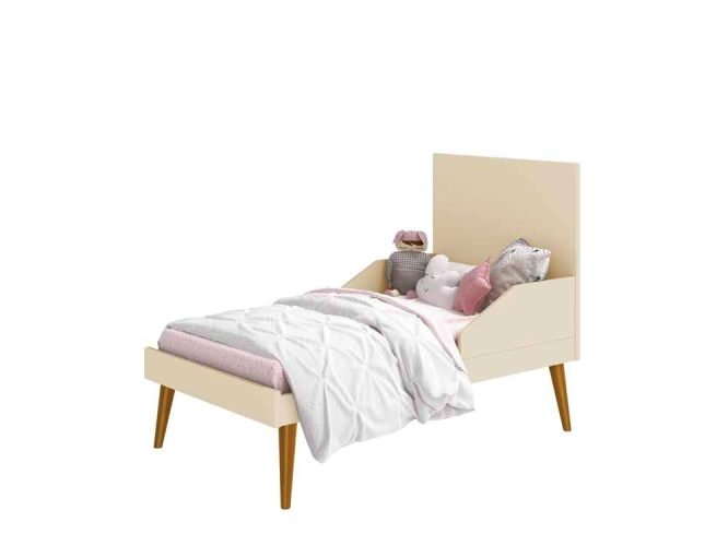 MINI-CAMA-DO-BERCO-NOAH-AREIA-MADEIRA-2-rau4cpgi8x96f12u7u3kfp3v6qe97kmr4zj38rxngg.jpg