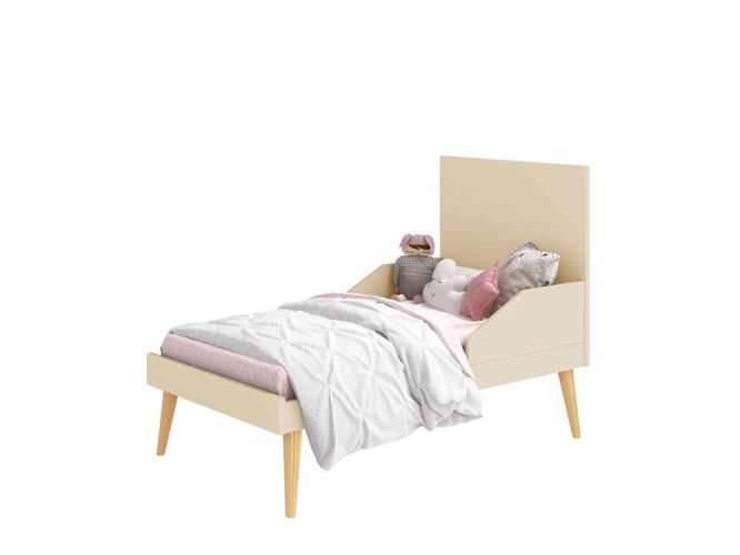 MINI-CAMA-DO-BERCO-NOAH-AREIA-PINUS-1-rau4crc6mlbr2903wuwtkomsdi4zmyu7t8u27buv40.jpg