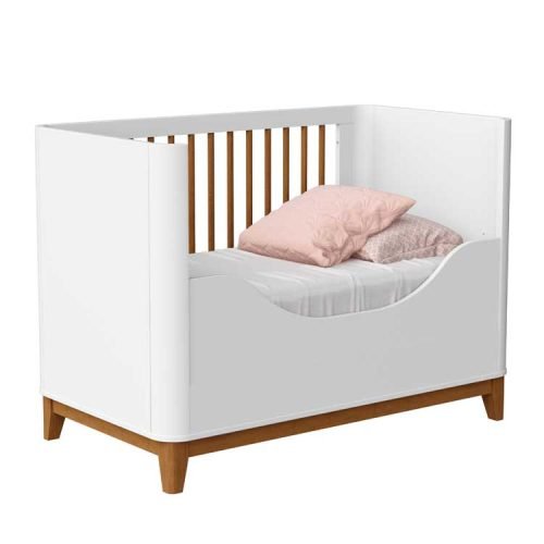 Mini-Cama-Boom-Plus-Classic-Branco-raaw7hcom3g9zaqlb8815h08nc86kcz40682z8yayo.jpg