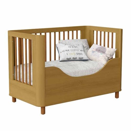 Mini-Cama-Boom-Slim-Nordic-Savana-racdkjy0gh96cw9vlmel4p2rh7ia6nhxglh4pwk64g.jpg