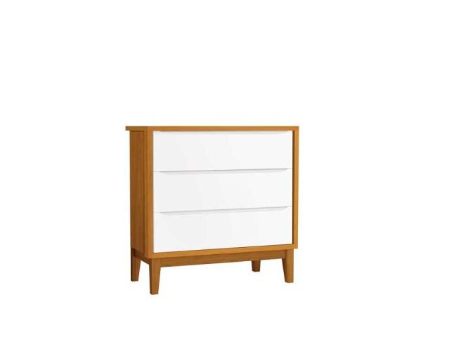 comoda-gaveteiro-classic_branco-savana-rampujqmgxkovr4od7hqr8zzvos7u9hieb55f7afi8.jpg